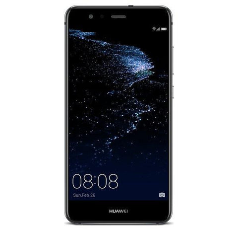 Huawei P10 LITE Glass Screen and LCD Repair