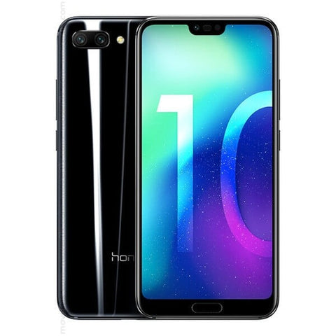 Huawei HONOR 10 Glass Screen and LCD Repair