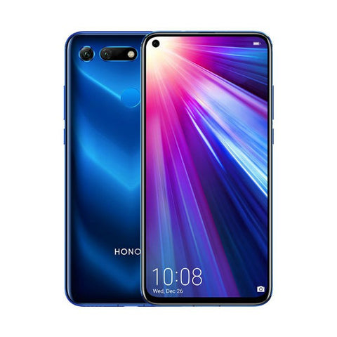 Huawei HONOR VIEW 20 Glass Screen and LCD Repair