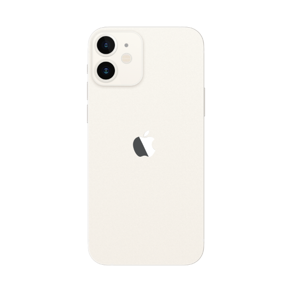 IPhone 12 Back Glass And Housing Repair Repair World Direct iphone-12-back-glass-and-housing-repair-repair-world-direct