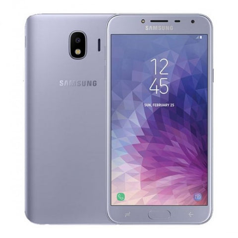 Samsung Galaxy J4 (2018) Glass Screen and LCD Repair