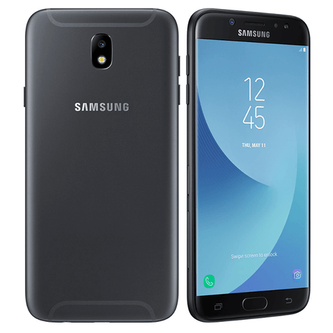 Samsung Galaxy J5 (2017) Glass Screen and LCD Repair