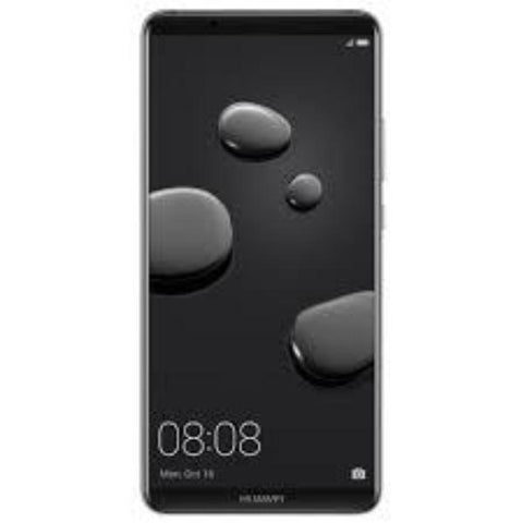 Huawei MATE 10 PRO Glass Screen and LCD Repair