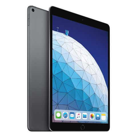 iPad 7th Gen (2019) Glass Screen Repair (A2197/A2198/A2200)