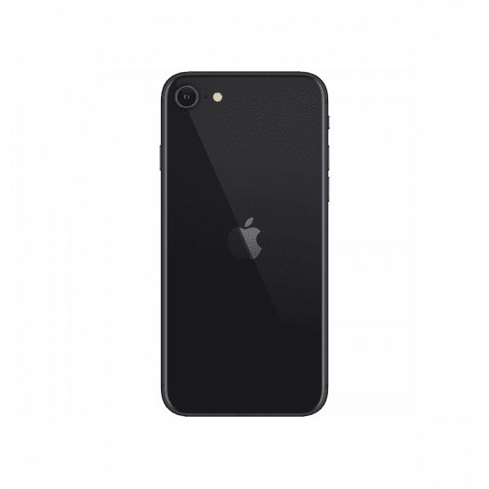 iPhone SE 2020 2022 Back Glass And Housing Repair – Repair World