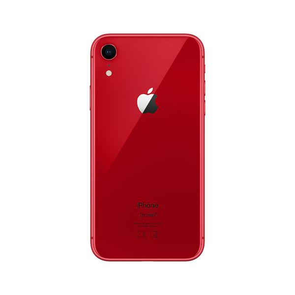 iPhone XR Back Glass Repair Repair World Direct