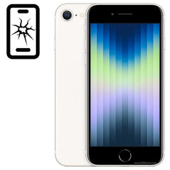 apple-iphone-se2-se3-screen-