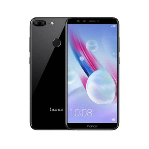 Huawei HONOR 9 LITE Glass Screen and LCD Repair