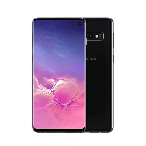 Samsung Galaxy S10 Glass Screen and LCD Repair (G975F)