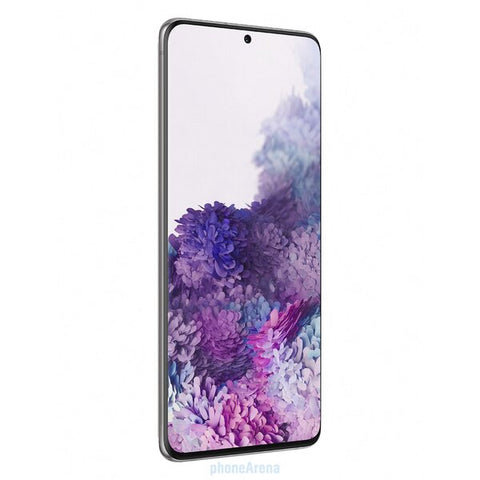Samsung Galaxy S20 Plus Glass Screen and LCD Repair (G986F)